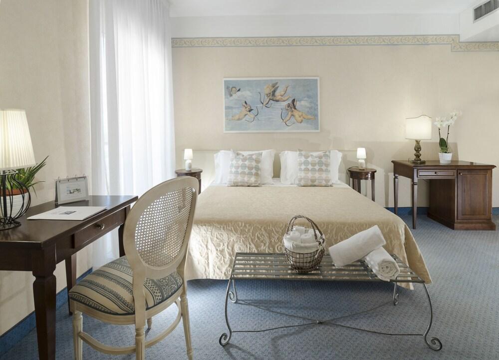 Hotel Apollo Riccione Esterno foto